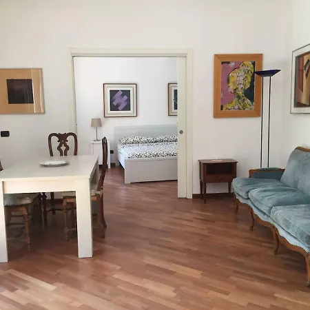 Semesterbostad Centro Storico Tra Mare E Monti Con Giardino Cambia Annuncio Calice Ligure