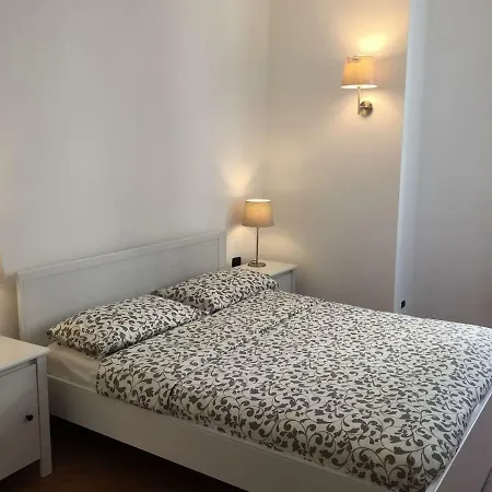 Semesterbostad Centro Storico Tra Mare E Monti Con Giardino Cambia Annuncio Calice Ligure