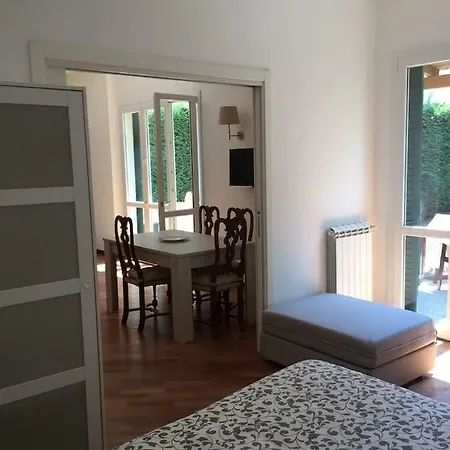 Centro Storico Tra Mare E Monti Con Giardino Cambia Annuncio *