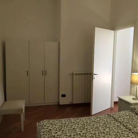 Holiday home Centro Storico Tra Mare E Monti Con Giardino Cambia Annuncio Calice Ligure