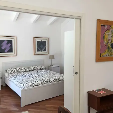 Centro Storico Tra Mare E Monti Con Giardino Cambia Annuncio *