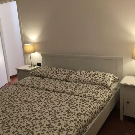 Centro Storico Tra Mare E Monti Con Giardino Cambia Annuncio Prázdninový dům Calice Ligure
